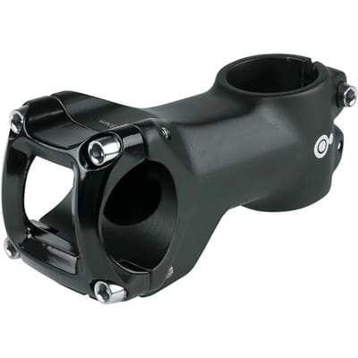 Stuurpen met aluminium logo SKS AS-Ml2-95 Monkeylink 1-1/8" 7º