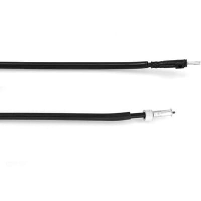 vicma speedo kabel voor honda 50 ne vision scooter 1986 tot 1990 044sp nieuw
