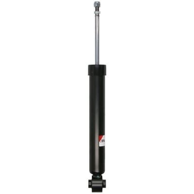 Schokdemper MAGNUM TECHNOLOGY AG2160MT