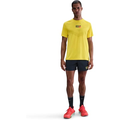 Jersey Nike Stride