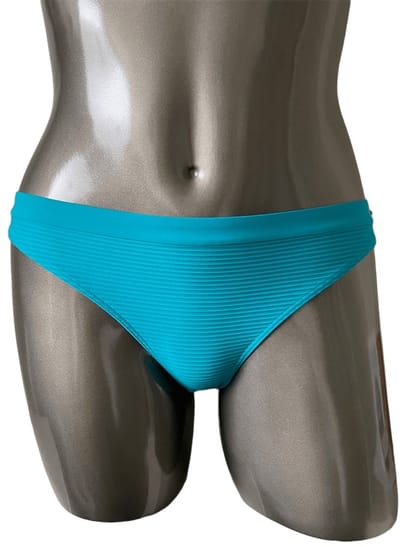 PrimaDonna Swim Nikita Bikini Slip 4003750 Splash - maat 38