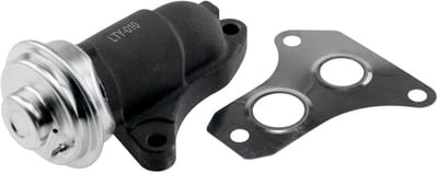 EGR klep OEM 25620-33010