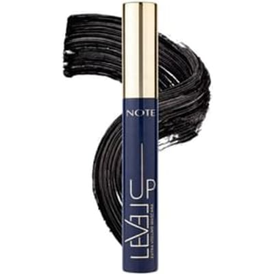 NOTE - Level Up Extra Volume Mascara 12ml