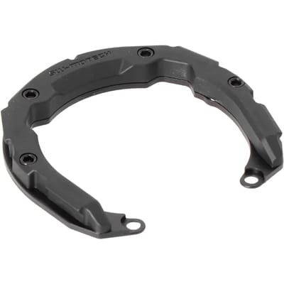 Sw-motech Pro Trt.00.787.14000/b Brandstoftankring Zwart