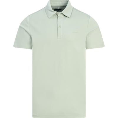 State of Art Polo