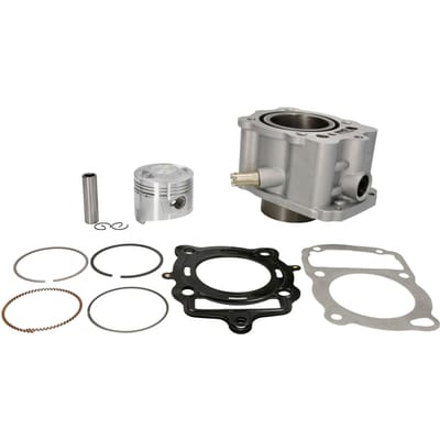 Cilinder INPARTS IP000350