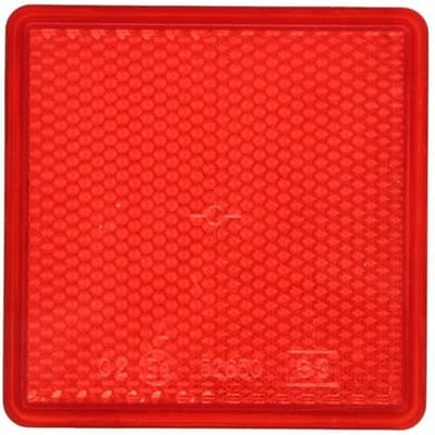 Retroreflector (katoog) MAGNETI MARELLI 715146052000