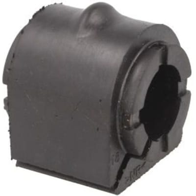 Lager, Stabilisator MOOG FD-SB-13761