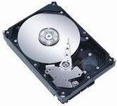 CoreParts SA600005I837 interne harde schijf 600 GB 15000 RPM 3.5" SAS