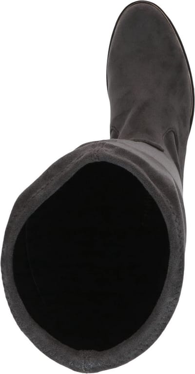 Caprice Dames Laarzen 9-25512-41 251 G-breedte Maat: 37 EU