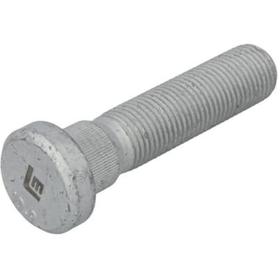 Wielbout LEMA 9222073.1