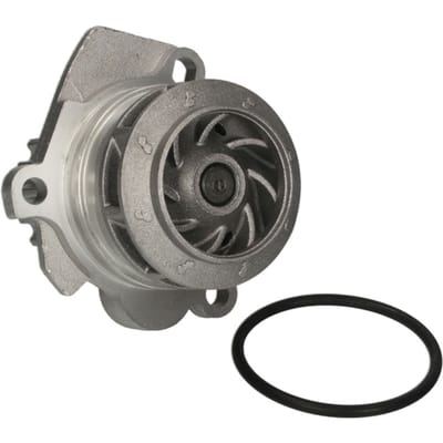 Koelvloeistof pomp FEBI BILSTEIN 36048