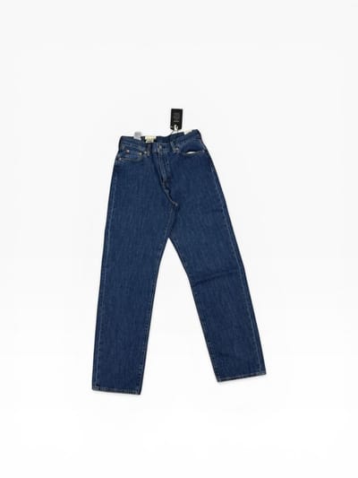 Levi's 511 Slim Fit - Stretch - Jeans - Blauw - W29 X L32