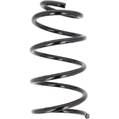 Chassisveer SACHS 993 586