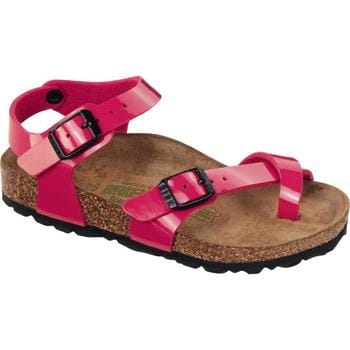 Platte sandalen BIRKENSTOCK 311293