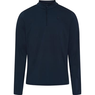 Wedstrijdshirt Equipage Steve