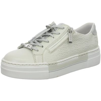 Lage Sneakers Rieker -