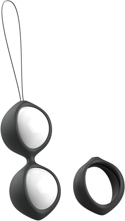 B Swish - Bfit Classic Flex Zwart 38 gram