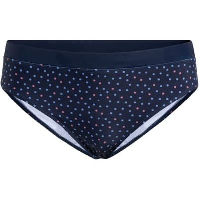 Trespass Dames/Dames Tina Bikinibroekje (Marine)