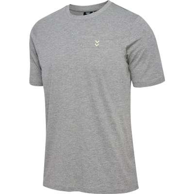 Hummel T-shirt Hmlpulse 229311