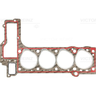 Victor Reinz Pakking, cilinderkop REINZ 61-31915-10
