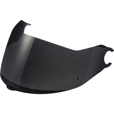 Motorhelm vizier LS2 FF313