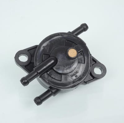 brandstofpomp rms voor scooter aprilia 125 atlantic 2010 tot 2012 spd00 nieuw
