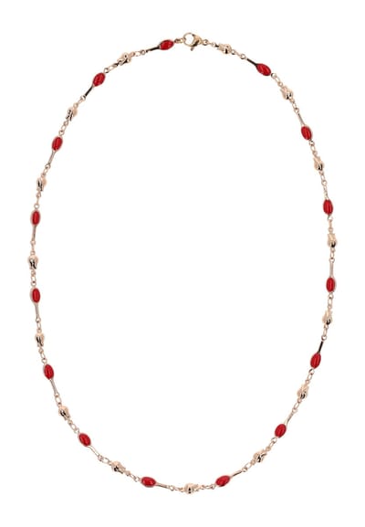 Gaya Necklace