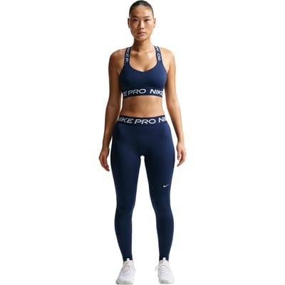 Leggings voor dames Nike Pro