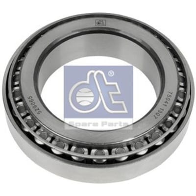 Wiellager DT Spare Parts 4.63847