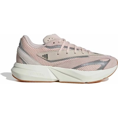 Hardloopschoenen adidas Baskets Lightblaze maille et synthétique