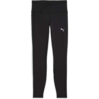 Legging Puma Evostripe High-Waist Tights