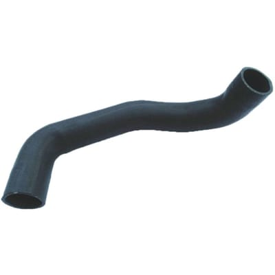 Laadluchtslang THERMOTEC DCM056TT