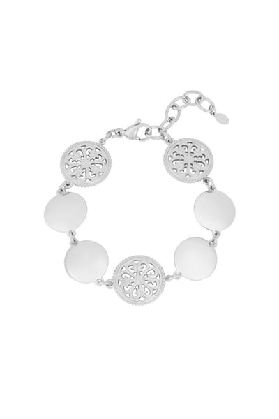 vintage vibe armband
