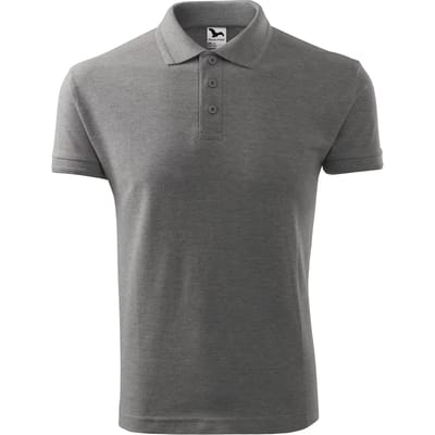 Polo Malfini Pique 203