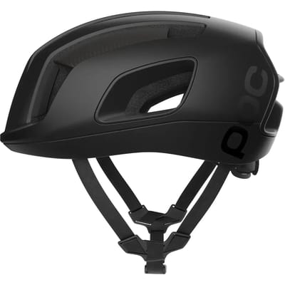 Koptelefoon POC Cytal Carbon