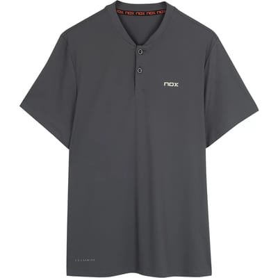 Polo Nox Pro