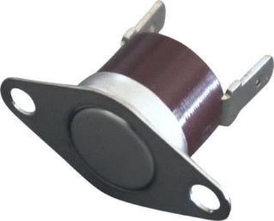 Nefit/Bosch NTC-voeler voor turbo 32 h/v - 78037