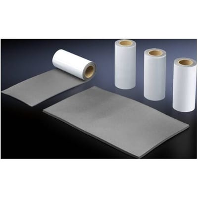 Rittal DK 7338.135 Afdichtset 1 stuk(s) Piece