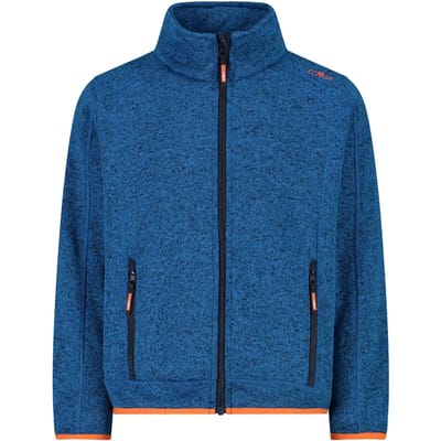 Kinderfleece CMP