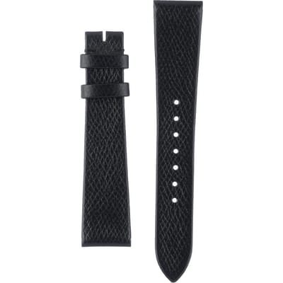 Longines L682101162 Dolce Vita Carrée band