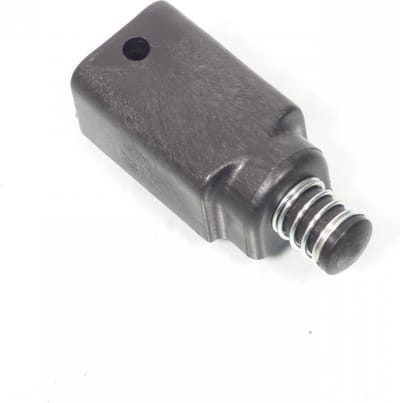 Capteur de frein RMS pour Scooter Piaggio 50 Vespa Pk 1982 à 1984 Neuf