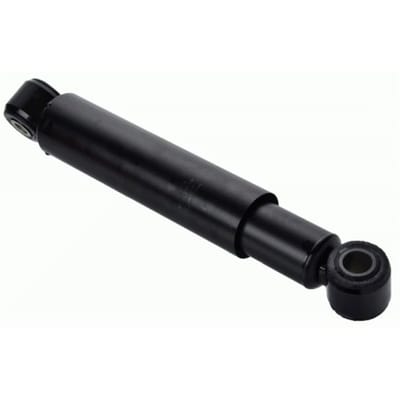 Stuurdemper Super Touring SACHS 280 928