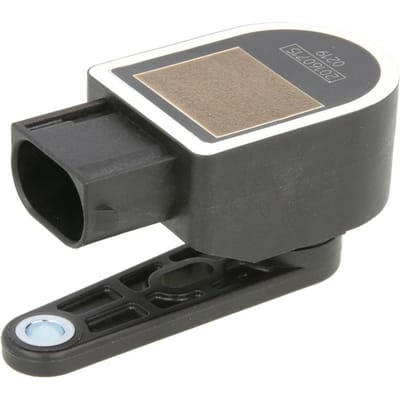 Xenon-lichtsensor (koplampnivellering) VEMO V95-72-0062