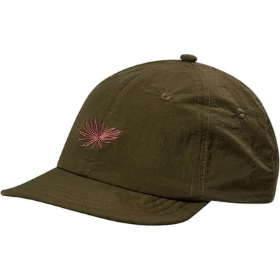 Baseball cap Anerkjendt Martin