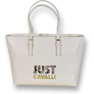 ENKEL CAVALLI TAS