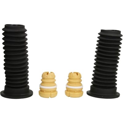 Stofkap, schokdemper MAGNUM TECHNOLOGY A9G023MT