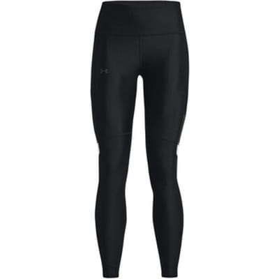 Broek Under Armour Armour Mesh Panel