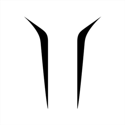 2 STUKS Auto Motorkap Decal Sticker Auto Vinyl Film Lange Streep Decals DIY Sport Styling Stickers