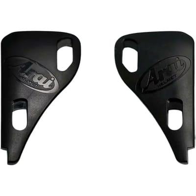 Helm draaipunt Arai SZ-R VAS